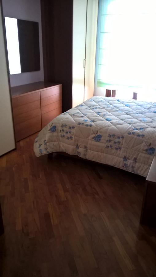 Apartament La Casa Dei Dalmass Vernante Zewnętrze zdjęcie