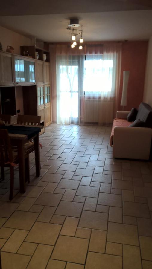 Apartament La Casa Dei Dalmass Vernante Zewnętrze zdjęcie